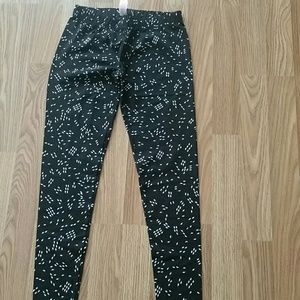 Leggings